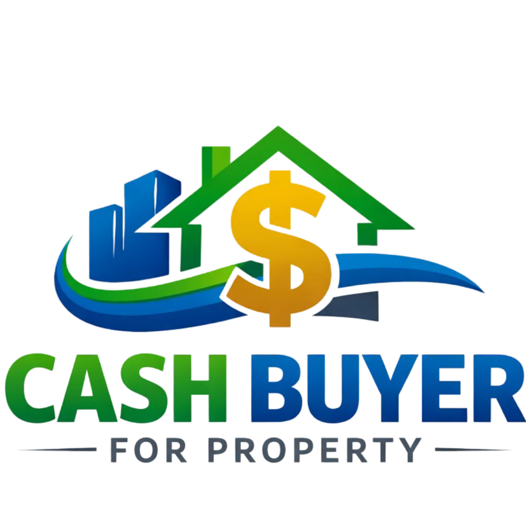 Cash Buyer for Property